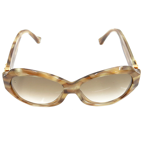 Louis Vuitton(���̺���) Z0148E �Ƽ�����Ʈ ������ ���� ���۶� �̹���3 - ���̺��� �߰���ǰ