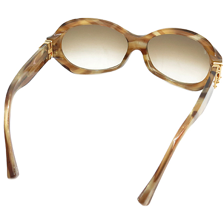 Louis Vuitton(���̺���) Z0148E �Ƽ�����Ʈ ������ ���� ���۶� �̹���4 - ���̺��� �߰���ǰ