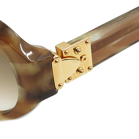 Louis Vuitton(���̺���) Z0148E �Ƽ�����Ʈ ������ ���� ���۶� �̹���5 - ���̺��� �߰���ǰ