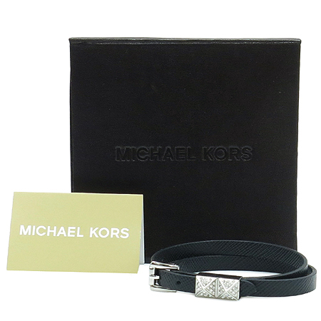 ����Ŭ�ھ  ����