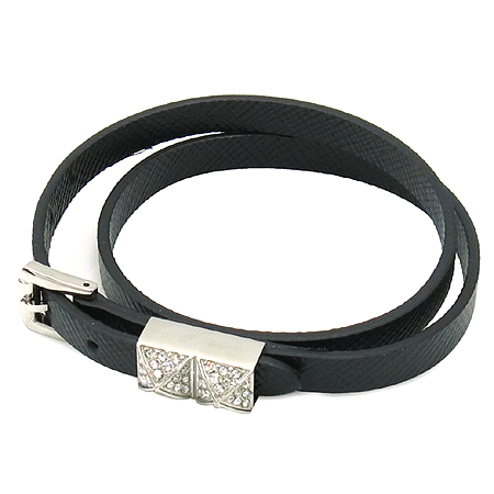 MICHAELKORS(����Ŭ �ھ) ���� ť�� ��� ���� ���ǾƳ� ���� ���� �̹���2 - ���̺��� �߰���ǰ