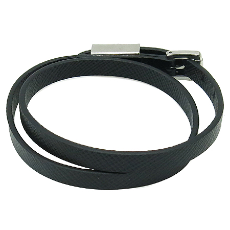 MICHAELKORS(����Ŭ �ھ) ���� ť�� ��� ���� ���ǾƳ� ���� ���� �̹���3 - ���̺��� �߰���ǰ