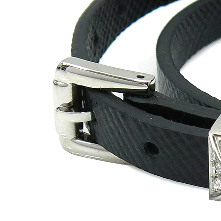 MICHAELKORS(����Ŭ �ھ) ���� ť�� ��� ���� ���ǾƳ� ���� ���� �̹���4 - ���̺��� �߰���ǰ