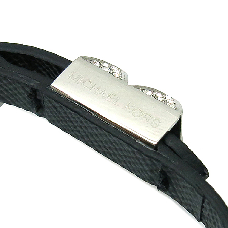 MICHAELKORS(����Ŭ �ھ) ���� ť�� ��� ���� ���ǾƳ� ���� ���� �̹���5 - ���̺��� �߰���ǰ