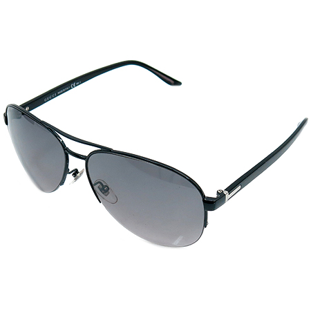 Gucci(����) GG2222 ���� ���� �ΰ� ���� ���۶� �̹���2 - ���̺��� �߰���ǰ