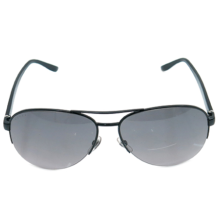 Gucci(����) GG2222 ���� ���� �ΰ� ���� ���۶� �̹���3 - ���̺��� �߰���ǰ