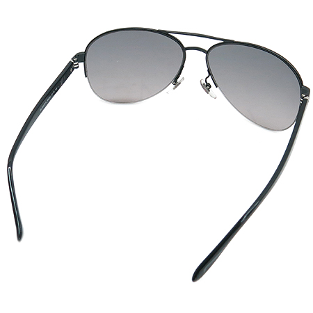 Gucci(����) GG2222 ���� ���� �ΰ� ���� ���۶� �̹���4 - ���̺��� �߰���ǰ