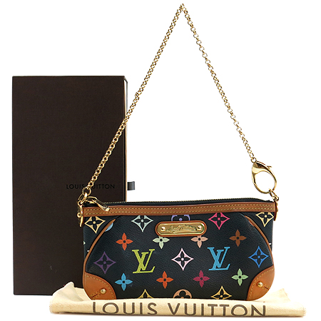 ���̺��� �ж� MM 