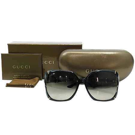 ����  ���۶�