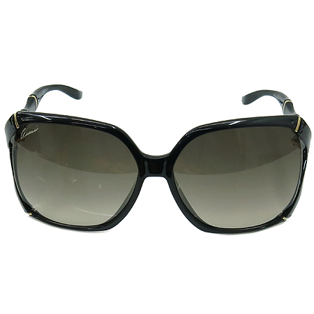 Gucci(����) GG3508 �������� ������� ���۶� �̹���2 - ���̺��� �߰���ǰ