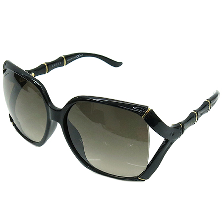 Gucci(����) GG3508 �������� ������� ���۶� �̹���3 - ���̺��� �߰���ǰ