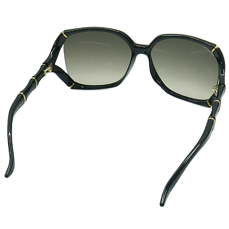 Gucci(����) GG3508 �������� ������� ���۶� �̹���4 - ���̺��� �߰���ǰ