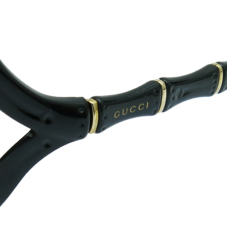 Gucci(����) GG3508 �������� ������� ���۶� �̹���5 - ���̺��� �߰���ǰ