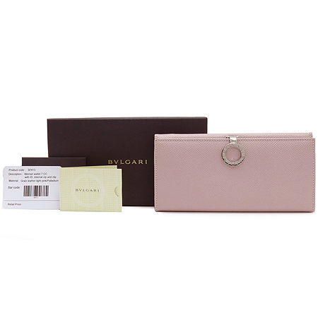 �Ұ���  ������