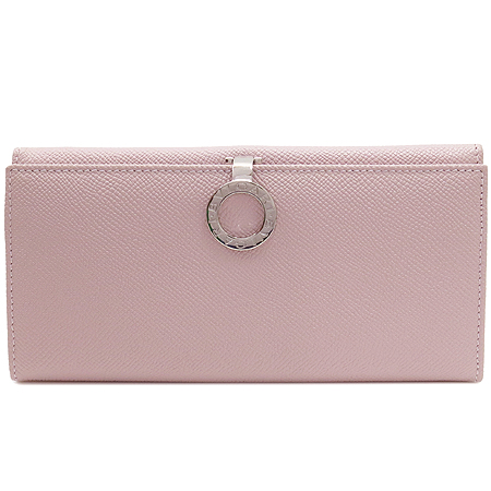 Bvlgari(�Ұ���) 30413 �ΰ� ��� ���� ������ [��������] �̹���2 - ���̺��� �߰���ǰ