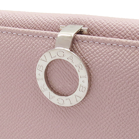 Bvlgari(�Ұ���) 30413 �ΰ� ��� ���� ������ [��������] �̹���3 - ���̺��� �߰���ǰ