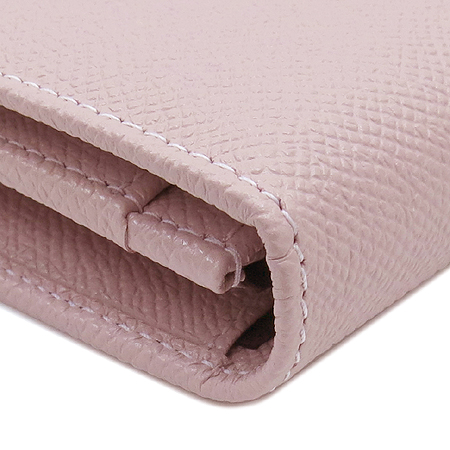 Bvlgari(�Ұ���) 30413 �ΰ� ��� ���� ������ [��������] �̹���4 - ���̺��� �߰���ǰ