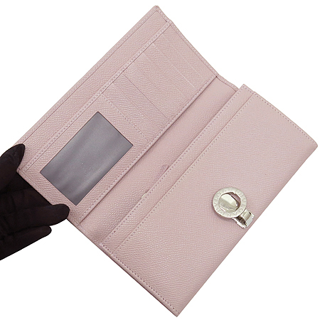 Bvlgari(�Ұ���) 30413 �ΰ� ��� ���� ������ [��������] �̹���5 - ���̺��� �߰���ǰ