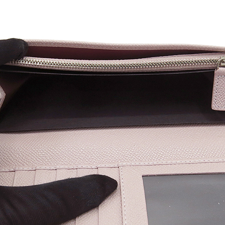 Bvlgari(�Ұ���) 30413 �ΰ� ��� ���� ������ [��������] �̹���6 - ���̺��� �߰���ǰ