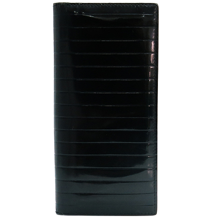 ���  ������