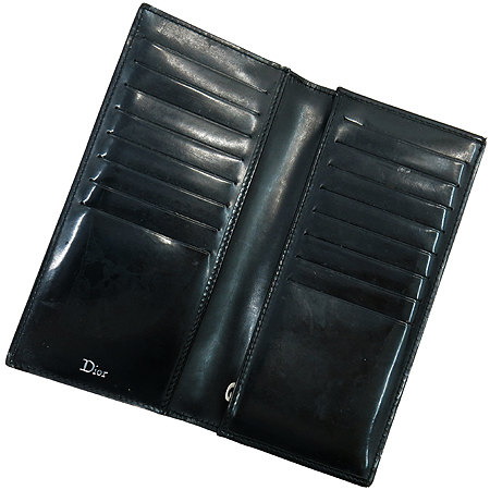 Dior(ũ����î���) ���� ���̴�Ʈ ������ ������ �̹���2 - ���̺��� �߰���ǰ