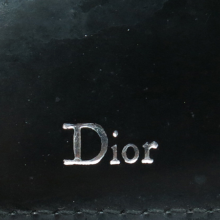 Dior(ũ����î���) ���� ���̴�Ʈ ������ ������ �̹���3 - ���̺��� �߰���ǰ