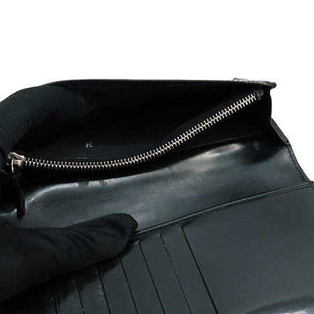 Dior(ũ����î���) ���� ���̴�Ʈ ������ ������ �̹���4 - ���̺��� �߰���ǰ