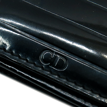 Dior(ũ����î���) ���� ���̴�Ʈ ������ ������ �̹���5 - ���̺��� �߰���ǰ