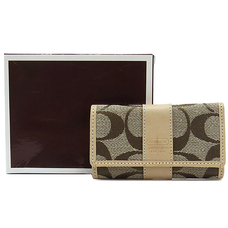 ��ġ  ŰȦ��