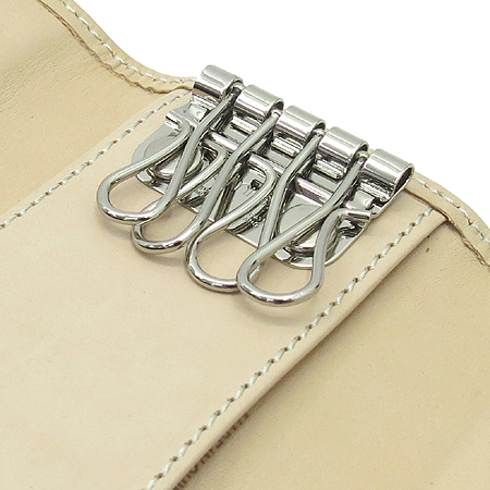 Coach(��ġ) �ñ׳��� �ڰ��� Ű���̽� �̹���5 - ���̺��� �߰���ǰ