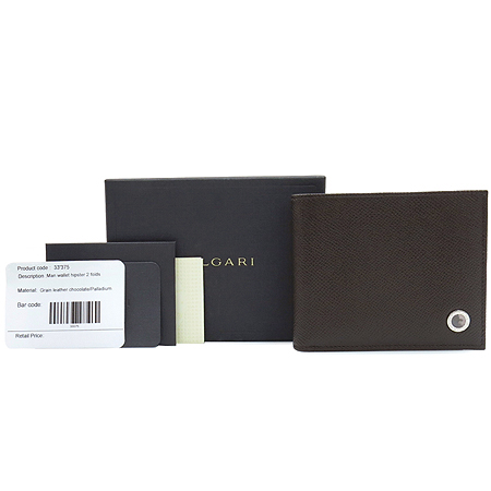 �Ұ���  ������