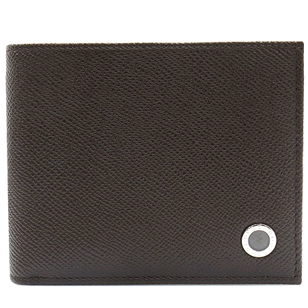 Bvlgari(�Ұ���) 33375 �ΰ� ��� ���� ������ [��������] �̹���2 - ���̺��� �߰���ǰ