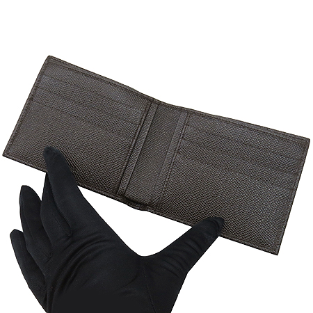 Bvlgari(�Ұ���) 33375 �ΰ� ��� ���� ������ [��������] �̹���3 - ���̺��� �߰���ǰ