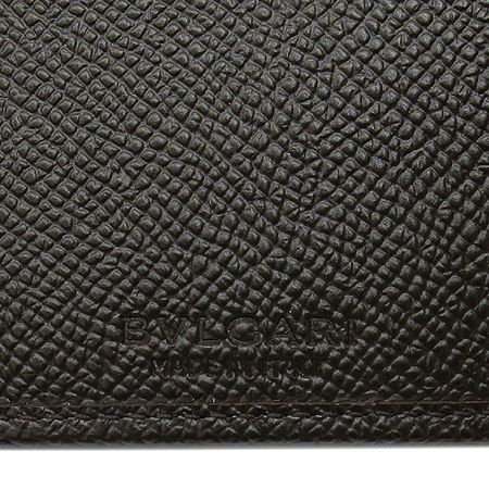 Bvlgari(�Ұ���) 33375 �ΰ� ��� ���� ������ [��������] �̹���4 - ���̺��� �߰���ǰ