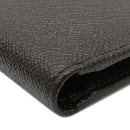 Bvlgari(�Ұ���) 33375 �ΰ� ��� ���� ������ [��������] �̹���5 - ���̺��� �߰���ǰ