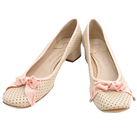 ���ο�  ����