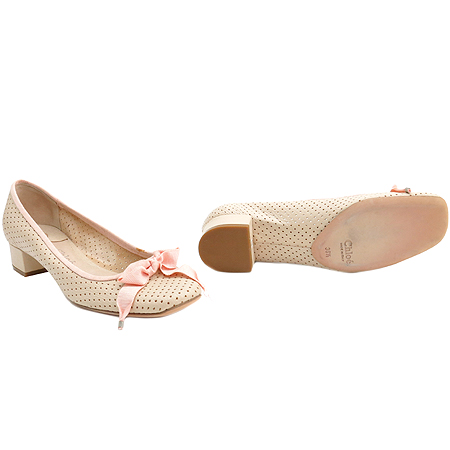 Chloe(���ο�) ���� ��� ������ ���� ���� ������ ���� ���� �̹���2 - ���̺��� �߰���ǰ