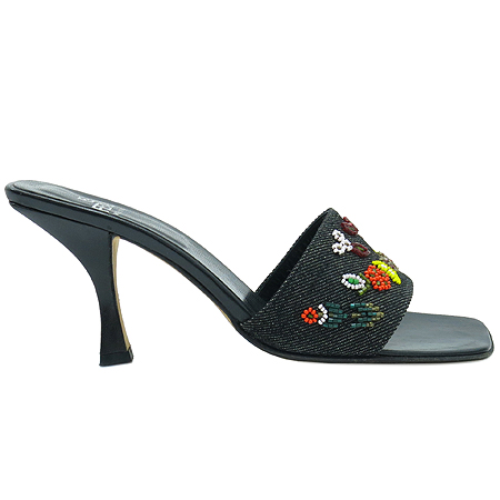 Fendi(���) �ö�� ��Ƽ ���� ��� �� ���� �̹���3 - ���̺��� �߰���ǰ