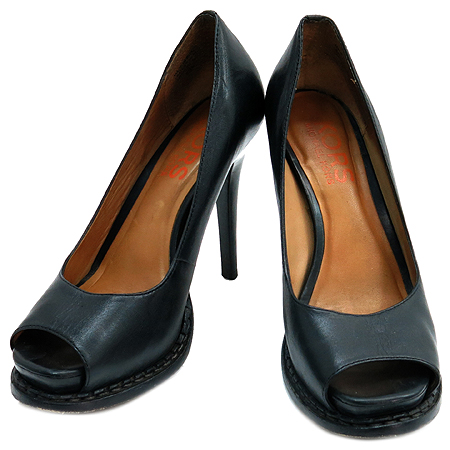 ����Ŭ�ھ  ����