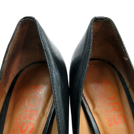 MICHAELKORS(����Ŭ�ھ) �������� ������ ������ �����뱸�� �̹���5 - ���̺��� �߰���ǰ