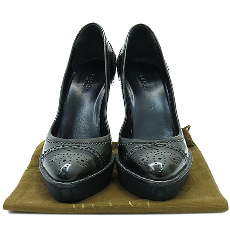 ����  ����