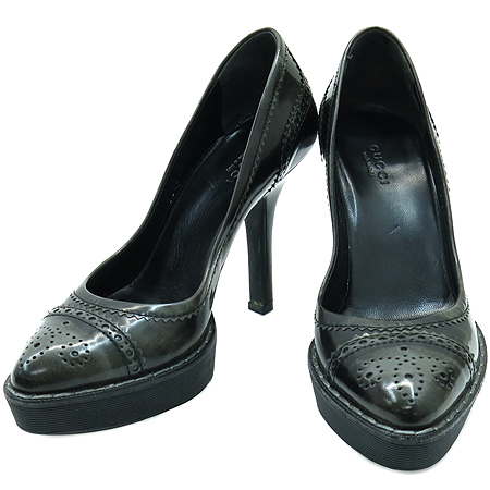 Gucci(����) 225593 ���� ȥ�� �׷��� �׶��̼� ���� ������ ������ ���� �̹���2 - ���̺��� �߰���ǰ