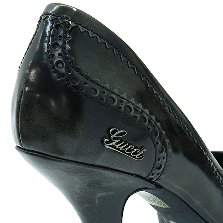 Gucci(����) 225593 ���� ȥ�� �׷��� �׶��̼� ���� ������ ������ ���� �̹���5 - ���̺��� �߰���ǰ