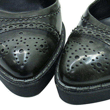 Gucci(����) 225593 ���� ȥ�� �׷��� �׶��̼� ���� ������ ������ ���� �̹���7 - ���̺��� �߰���ǰ