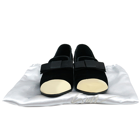 �꼼���ڳ�Ƽ  ����