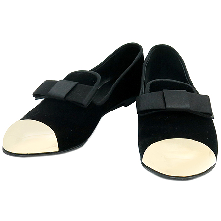 GIUSEPPE ZANOTTI(�꼼�� �ڳ�Ƽ) ���� ���� ���� ������� �����뱸�� �̹���2 - ���̺��� �߰���ǰ