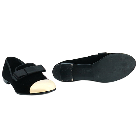 GIUSEPPE ZANOTTI(�꼼�� �ڳ�Ƽ) ���� ���� ���� ������� �����뱸�� �̹���3 - ���̺��� �߰���ǰ