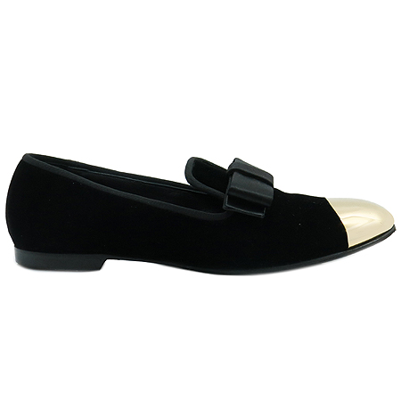 GIUSEPPE ZANOTTI(�꼼�� �ڳ�Ƽ) ���� ���� ���� ������� �����뱸�� �̹���4 - ���̺��� �߰���ǰ