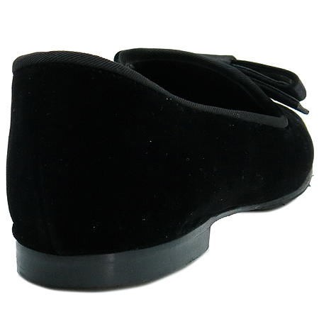 GIUSEPPE ZANOTTI(�꼼�� �ڳ�Ƽ) ���� ���� ���� ������� �����뱸�� �̹���5 - ���̺��� �߰���ǰ