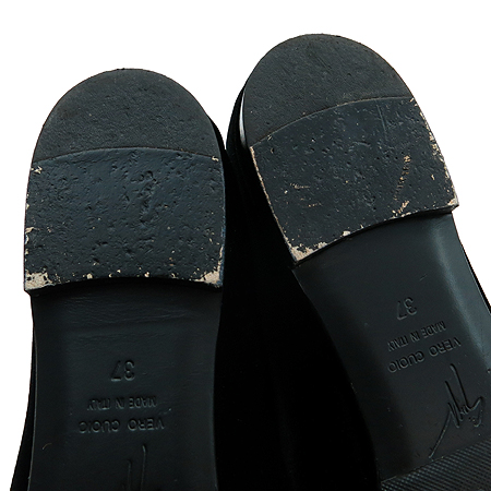 GIUSEPPE ZANOTTI(�꼼�� �ڳ�Ƽ) ���� ���� ���� ������� �����뱸�� �̹���6 - ���̺��� �߰���ǰ